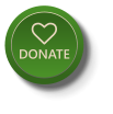 DONATE