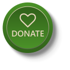DONATE