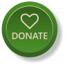 DONATE